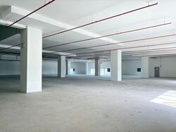 Jalan Tukang (D22), Factory #545151651